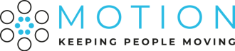 motion-logo