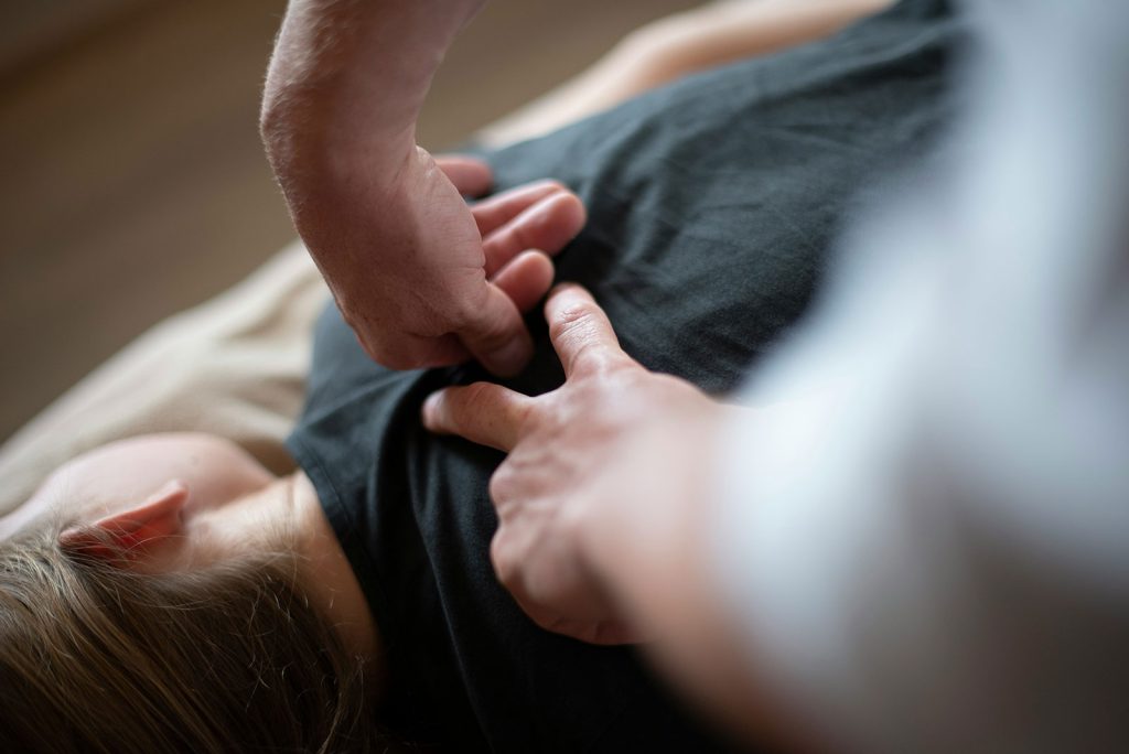 How to Prevent Sports Injuries: Advice From a Blackpool Physiotherapist